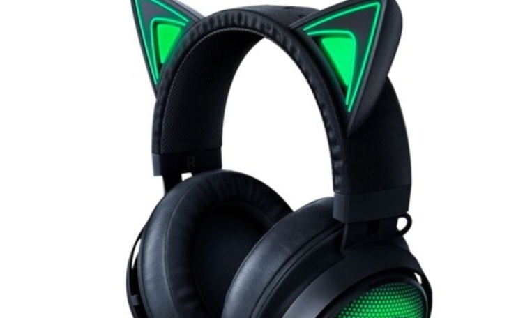 Zbiórka słuchawki dla adasia - zdjęcie główne