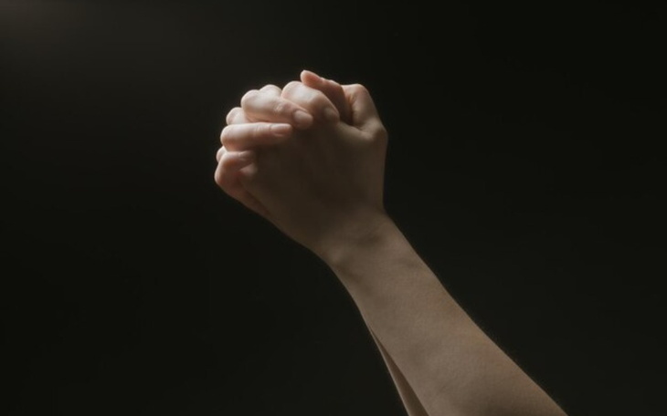 Zbiórka Solidarnie z Sąsiadami - zdjęcie główne