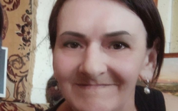 Zbiórka Żeby było trochę lżej - zdjęcie główne