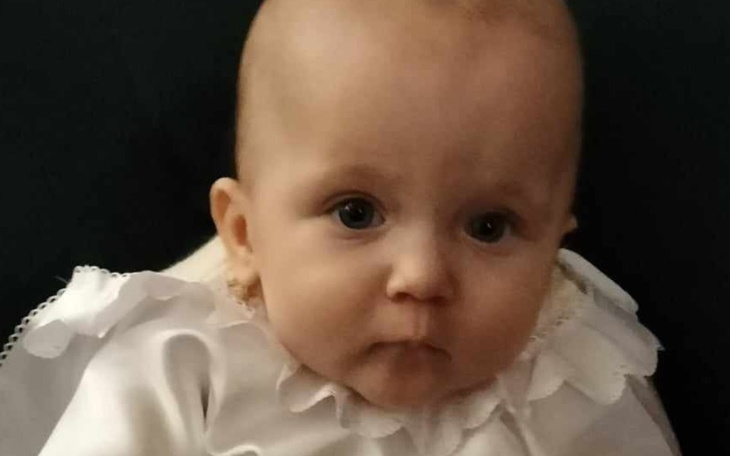 Zbiórka Odzyskanie najmu i życie - zdjęcie główne