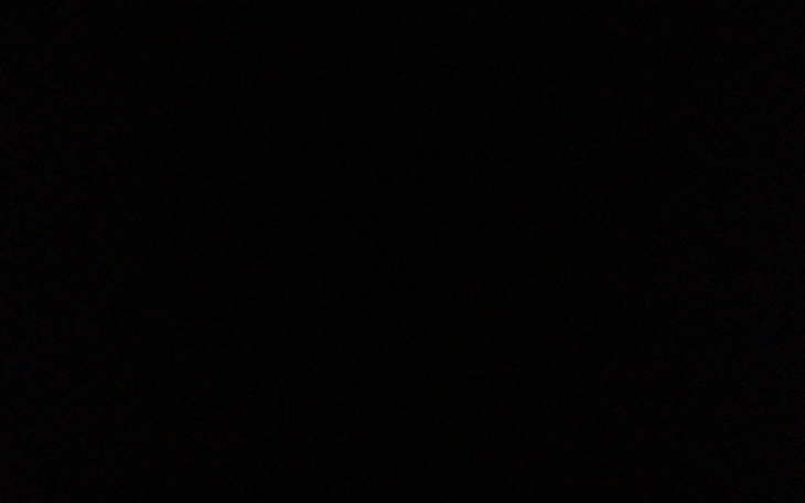 Zbiórka Pomoc dla starszych ludzi - zdjęcie główne