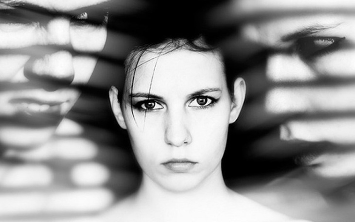 Zbiórka Pomoc dla chorej osoby - zdjęcie główne