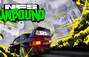 Zbiórka Need for speed Unbound dla Marka - miniaturka zdjęcia
