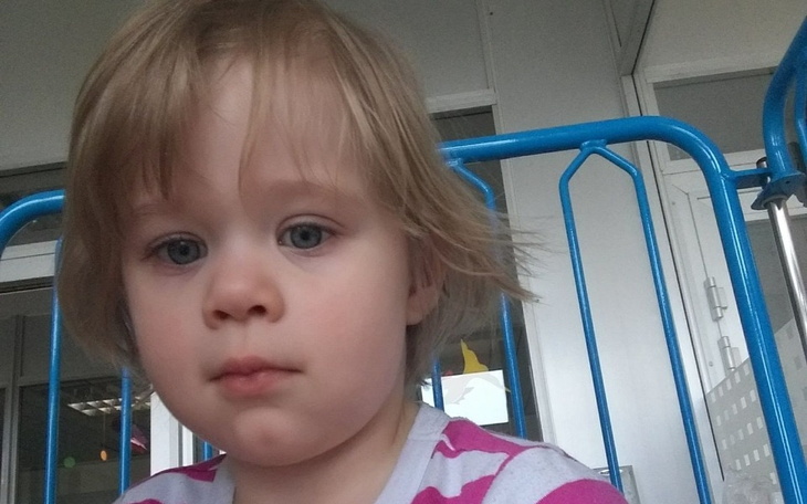 Zbiórka Świat Lenki - zdjęcie główne