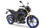 Zbiórka Pierwszy motocykl 50cc romet - miniaturka zdjęcia