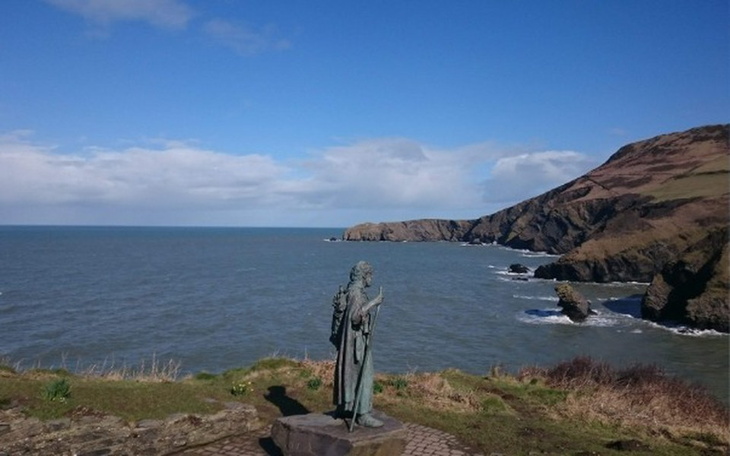 Zbiórka Wyprawy - zdjęcie główne