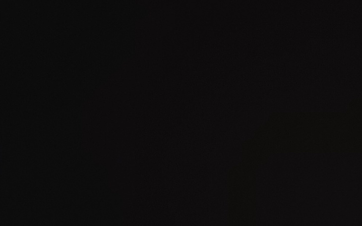 Zbiórka Na jedzenie i przeżycie - zdjęcie główne