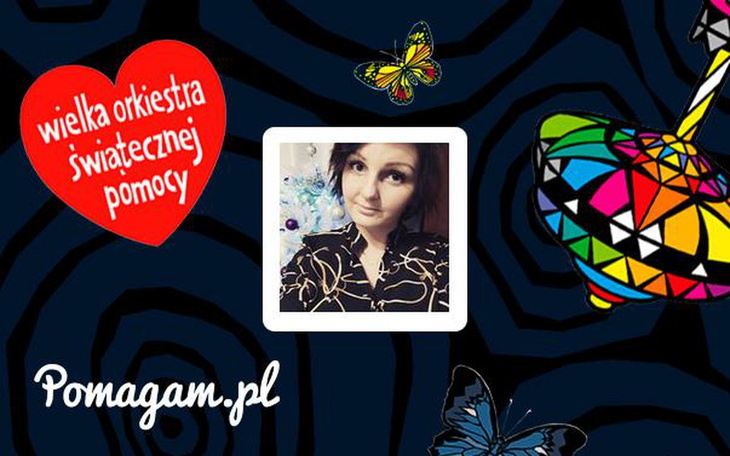 Zbiórka Zbiórka dla WOŚP #81576 - zdjęcie główne