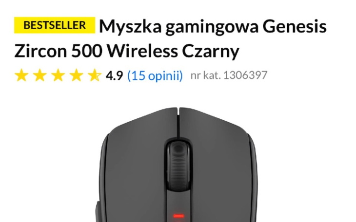 Zbiórka Imprezka urodzinowa by kubusplaz - zdjęcie główne