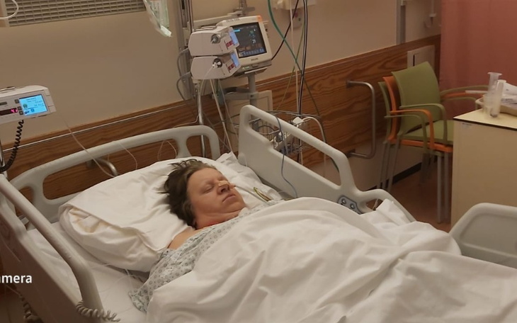 Zbiórka Podaruj mi drugą szansę proszę - zdjęcie główne