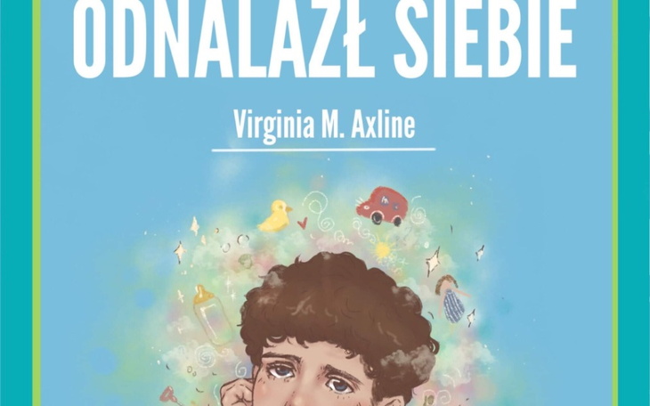 Zbiórka Zabawkowy Plecak Ratunkowy - zdjęcie główne