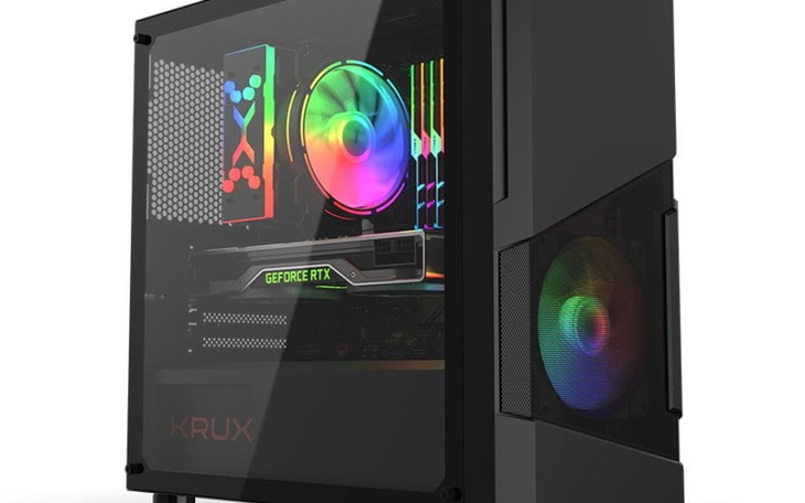 Zbiórka Pomóż w spełnienu marzenia - zdjęcie główne