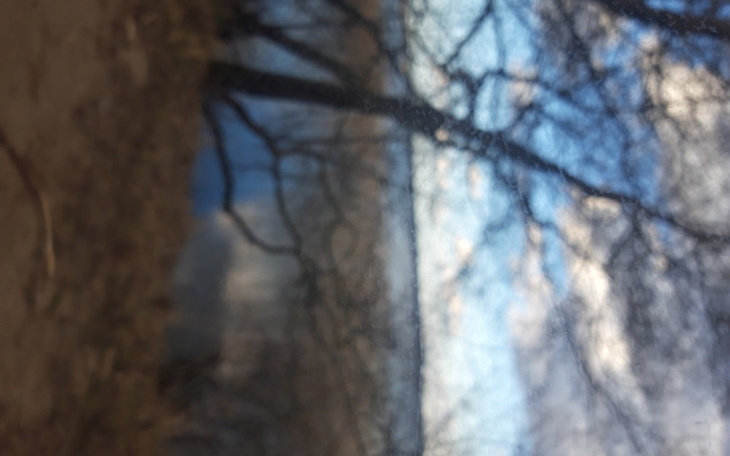 Zbiórka Dla Karolki i marzenia - zdjęcie główne