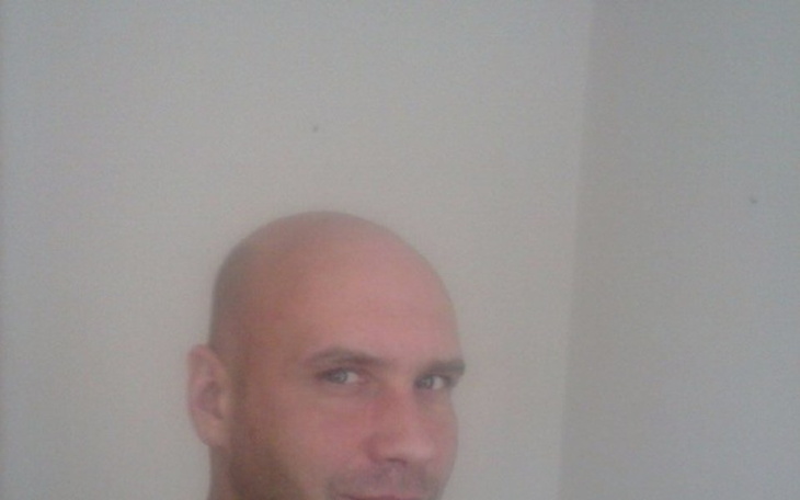 Zbiórka Pomagajmy!!! - zdjęcie główne