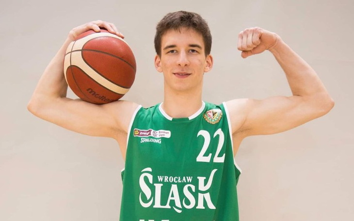 Zbiórka Mateusz pilnie potrzebuje pomocy - zdjęcie główne