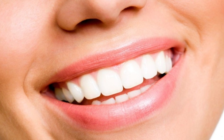 Zbiórka Nowy uśmiech_Nowe Życie - zdjęcie główne