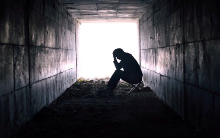 Zbiórka To moja ostatnia szansa - zdjęcie główne