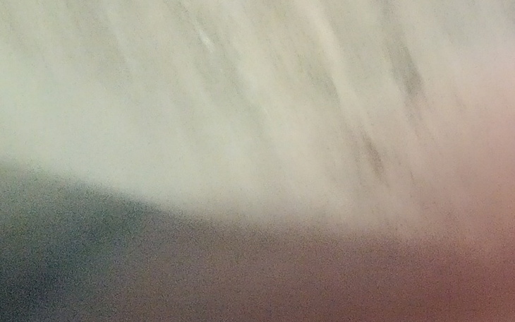 Zbiórka Na pierwszy komputer i stanowisk - zdjęcie główne