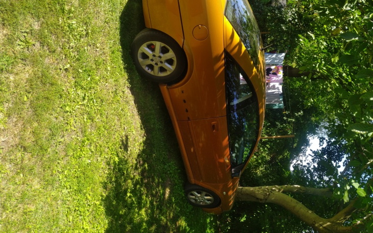 Zbiórka Projekt Astra bertone - zdjęcie główne