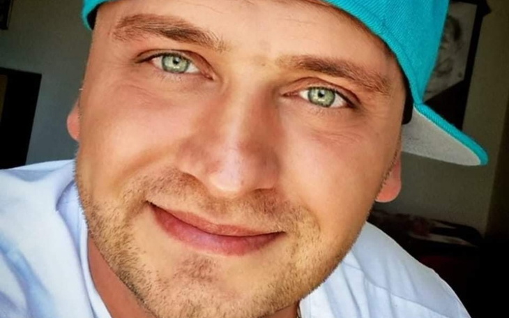 Zbiórka Studio Telewizyjne - wsparcie - zdjęcie główne