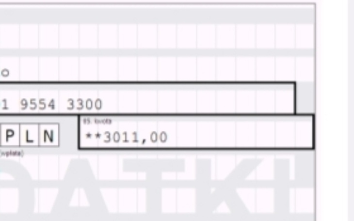 Zbiórka Trudny czas.... - zdjęcie główne