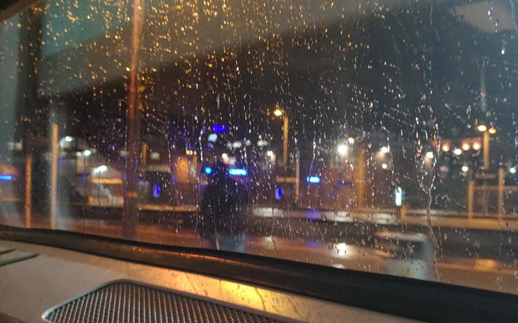 Zbiórka Zbieramy ma kolonie - zdjęcie główne