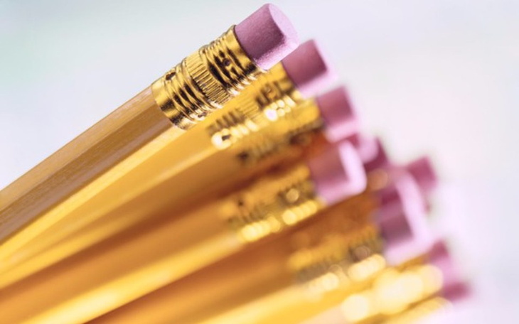 Zbiórka Pierwszy Tablet graficzny - zdjęcie główne