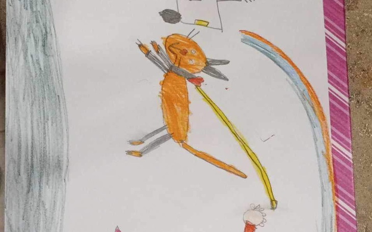 Zbiórka Zacznij lepsze jutro - zdjęcie główne