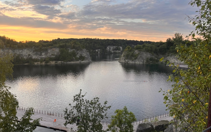 Zbiórka Wpłać 1 zł - zdjęcie główne