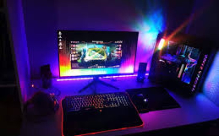 Zbiórka Zbieram na stanowisko - zdjęcie główne