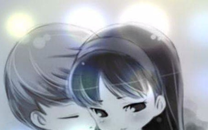 Zbiórka Na zestawy NIKE SKATEBOARDING - zdjęcie główne