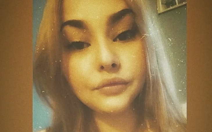 Zbiórka Operacja sleeve - zdjęcie główne