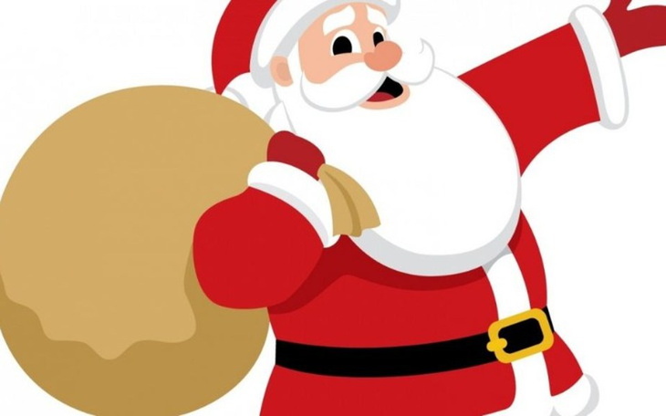 Zbiórka Każde dziecko za mną czeka... - zdjęcie główne