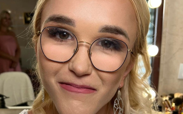 Zbiórka Prezenty dla rodziny i przyjació - zdjęcie główne