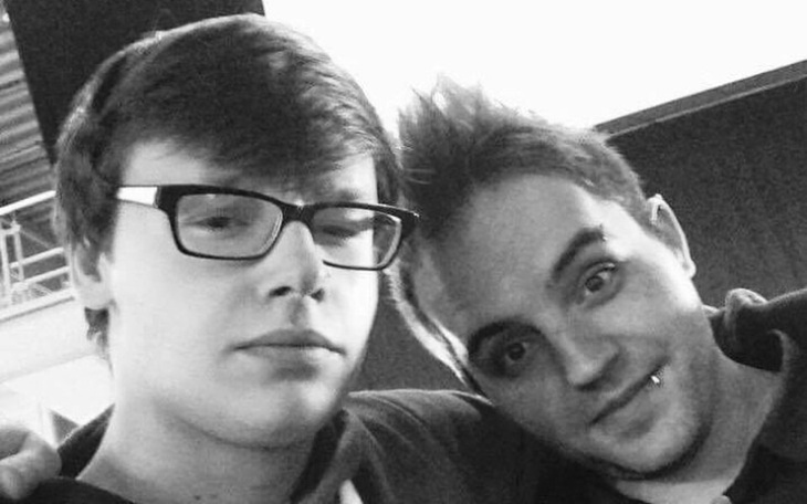 Zbiórka need na jedzenie bo jestem biedn - zdjęcie główne