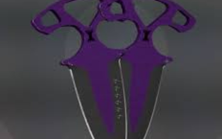 Zbiórka Na koske i skinki do CS,a 3 - zdjęcie główne