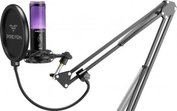 Zbiórka Sprzęt do muzyki. - zdjęcie główne