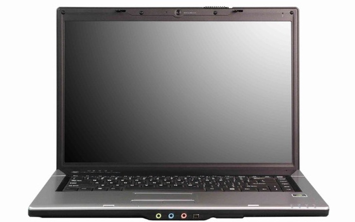 Zbiórka Zbieram na PC jot 450 - zdjęcie główne