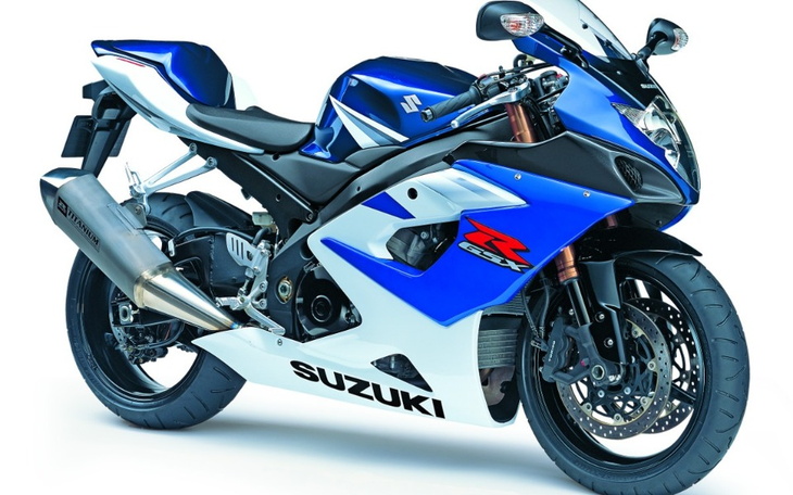 Zbiórka Marzenie o jednośladzie - zdjęcie główne