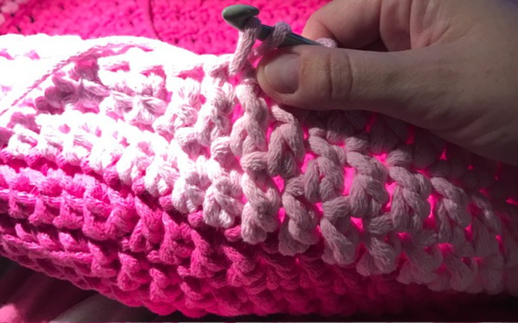 Zbiórka Marzenia, pasje. - zdjęcie główne