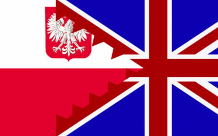 Zbiórka Bilet Do Domu - zdjęcie główne