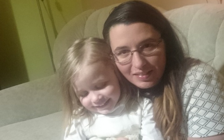 Zbiórka Na remont i rehabilitacjię - zdjęcie główne