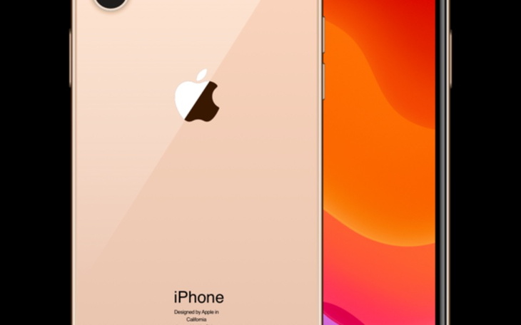 Zbiórka Na nowa matryce - zdjęcie główne