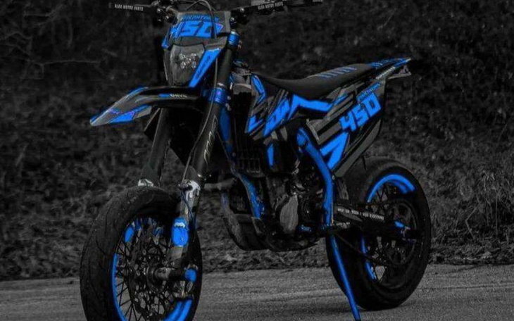 Zbiórka Pomóż spełnić moje marzenia pros - zdjęcie główne