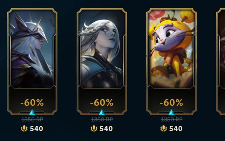 Zbiórka Na Dianę UWU - zdjęcie główne