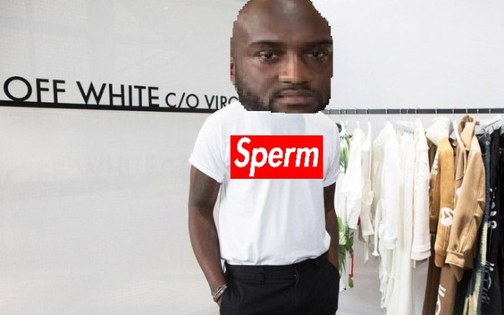 Zbiórka zbiórka zebym mial pitosu troche - zdjęcie główne