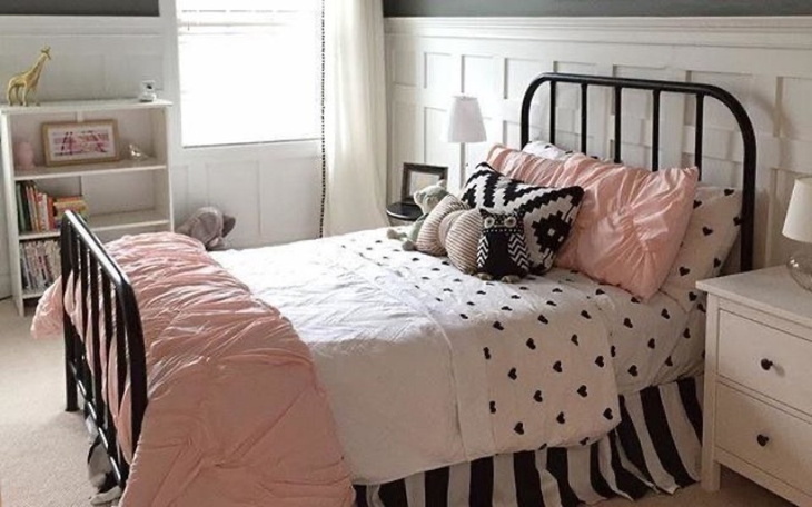 Zbiórka Prezent dla chorego taty - zdjęcie główne