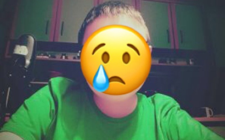 Zbiórka Leczenie Raka Jąder:) - zdjęcie główne