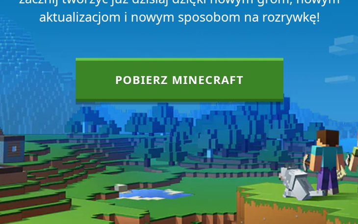 Zbiórka Na premie do mc - zdjęcie główne