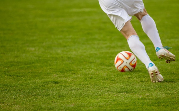 Zbiórka start stronyinternetowej gol9.pl - zdjęcie główne